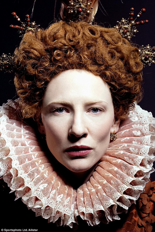 Ready Virginity of elizabethan women tell Valuable Virginity of elizabethan women