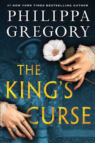 King's Curse
