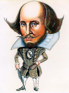 pulled from http://www.stephenhicks.org/2010/02/06/how-to-insult-like-an-elizabethan/