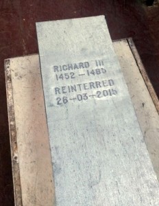Jon-Castleman-Richard-II-coffin-sealer