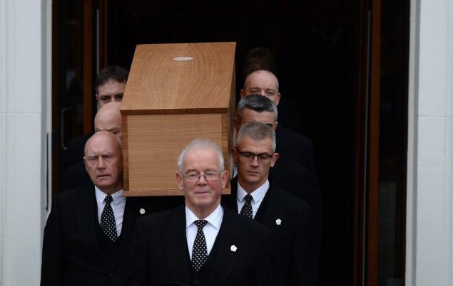 britain-richard-iii-reburial