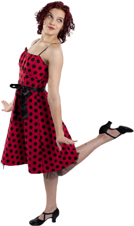 fallon