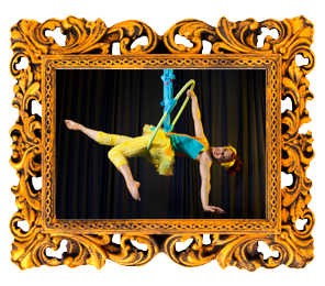 photo frame